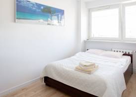 bonApartments 2