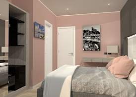 Hotel Byron 3