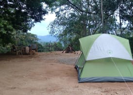 go camping 2