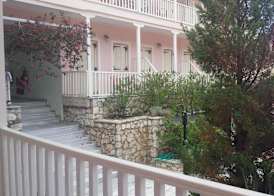 Ionis Hotel 4