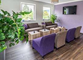 Lahn Hotel 3