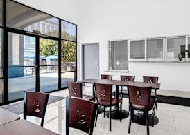 SureStay Hotel by Best Western Buena Park Anaheim 2