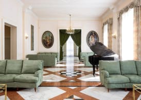 Grand Hotel Terme 2