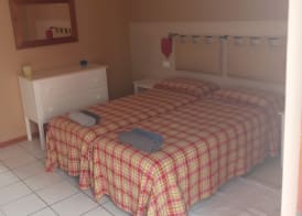 Estoril Boavista 4