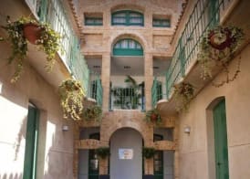 Boutique Isla Tabarca 2