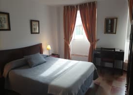 Hostal San Cayetano 5