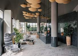 Kouros Exclusive Suites - Adults Only 4