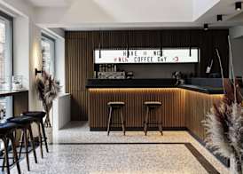 NLH KERAMEIKOS - Neighborhood Lifestyle Hotels 3