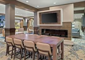 Residence Inn by Marriott Daytona Beach Oceanfront 5