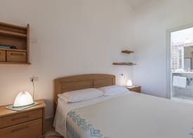 Capo Ceraso Family Resort 4