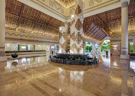Bahia Principe Explore Coba - All Inclusive 3