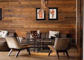 Montana Lodge & Spa, by R Collection Hotels 3