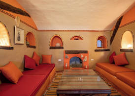 Ksar Ouled Debbab 4