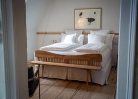 Steinach Townhouse Meran 3