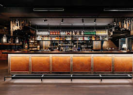 Ruby Rosi Hotel Munich by IHG 2