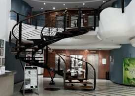 Caracas Cumberland 3