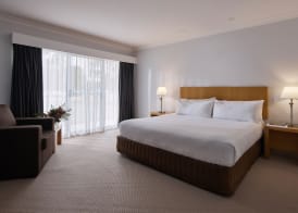 Rydges Resort Hunter Valley 5