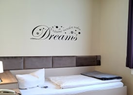 Hotel ElbRivera Magdeburg 5