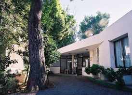 Atlas Apartments Ibiza 2