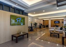 Hotel Don Diego by Ĥ 2