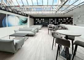 DORMERO Hotel Hersbruck 3