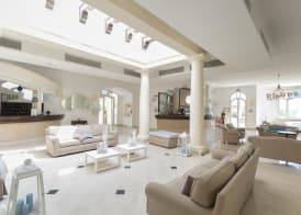 Nicolaus Prime Il Gabbiano Hotel 4