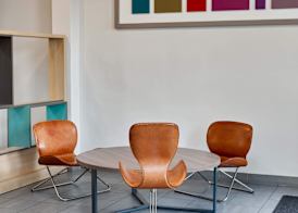 B&B HOTEL Paris Nord Aulnay-sous-Bois 2