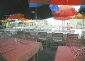 Hotel Gianni Franzi 3