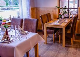 Gasthaus Heiko Sieb 2