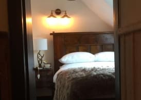 Balsporran Bed And Breakfast 3