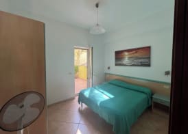Argeste Club Vacanze 3