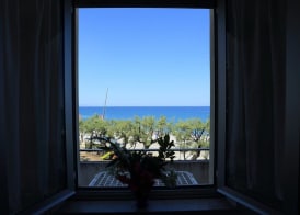 Nettuno Resort 2