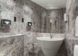 Waterloo Hub Hotel & Suites 4