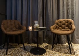 Riva del Vin BOUTIQUE HOTEL 4