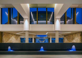 Catalonia Grand Costa Mujeres All Suites & Spa - All Inclusive 3
