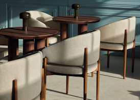 stilwerk Strandhotel Blankenese 5