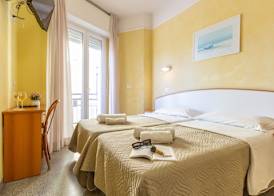 HOTEL NAICA 3