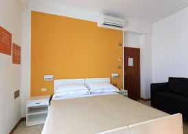 Mini Hotel 3