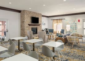 TownePlace Suites by Marriott Tucson Williams Centre 2