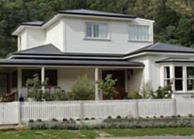 Kippilaw House 2