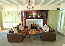 The Kensington 2