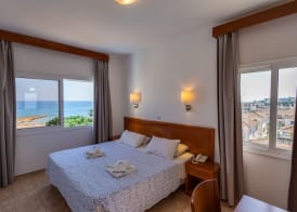Tetyk Hotel 4