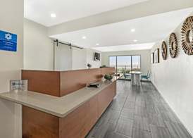 SureStay Studio by Best Western Virginia Beach Oceanfront 3