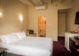 New Orleans Hotel 2