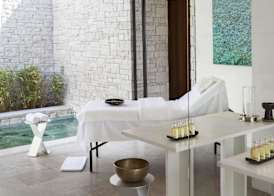 Amanzoe 5