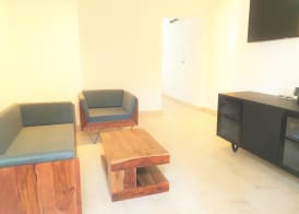 Botaniq Hotel Boutique 4