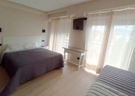 Bahia Rooms Cantabria 3000 2