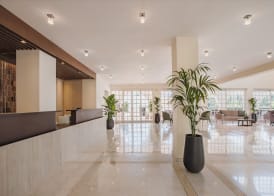 Platanista Hotel 4