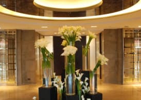 Marco Polo Ortigas Manila 2
