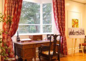 Guestling Hall Hotel 2